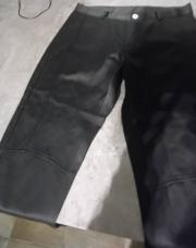 pantalon T38